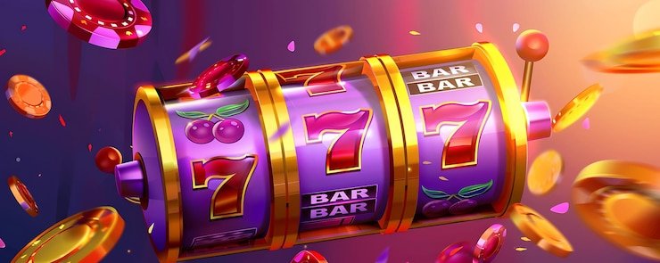 229 bet