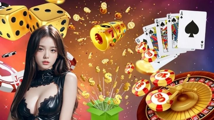 229 bet