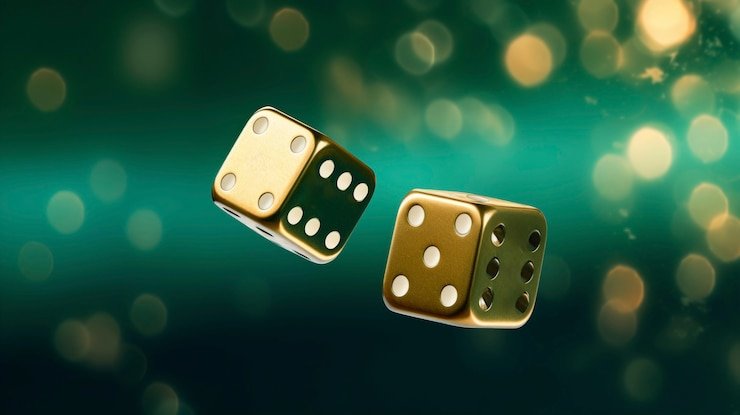 229 bet