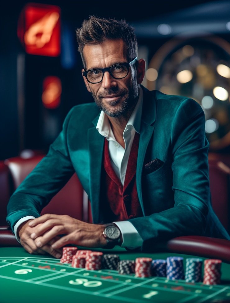 229 bet
