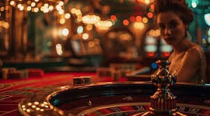 229 bet