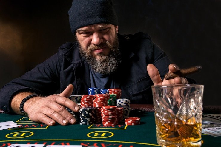 229 bet