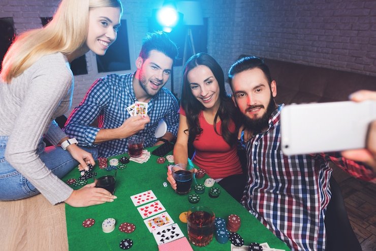 229 bet