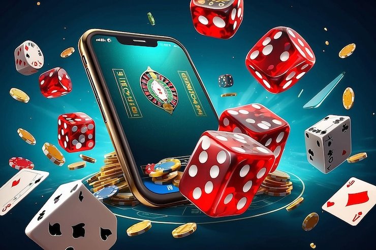 229 bet