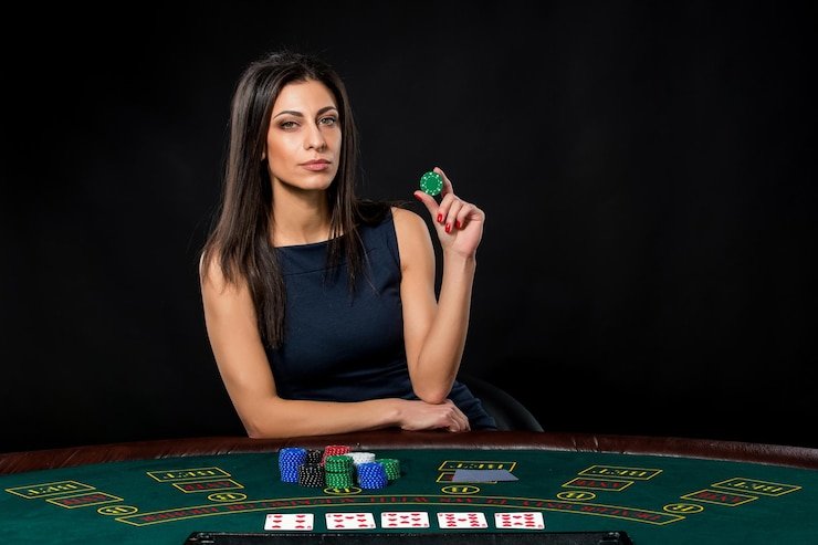 229 bet