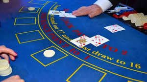 229 bet