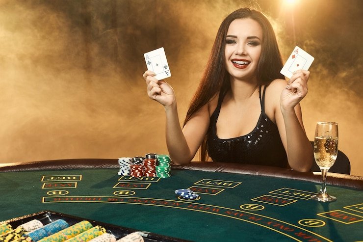 229 bet