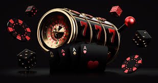 229 bet