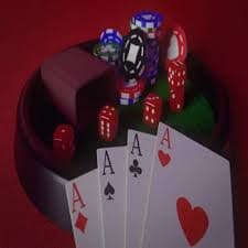 229 bet