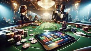 229 bet