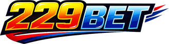 229 bet